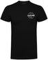 Quarter Mile Lightning Circle T-Shirt